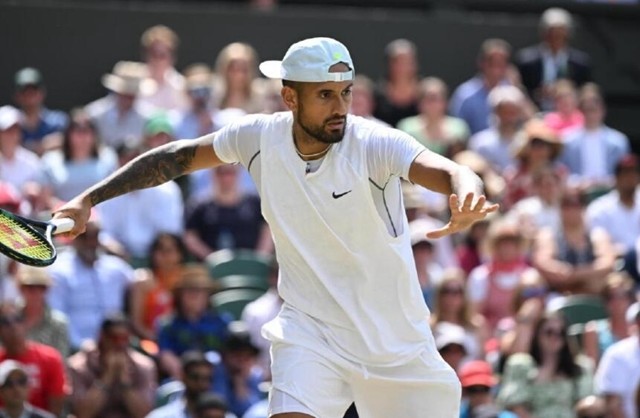 白天的喧嚣 白天的喧嚣