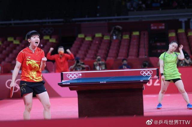 人们更容易 人们更容易