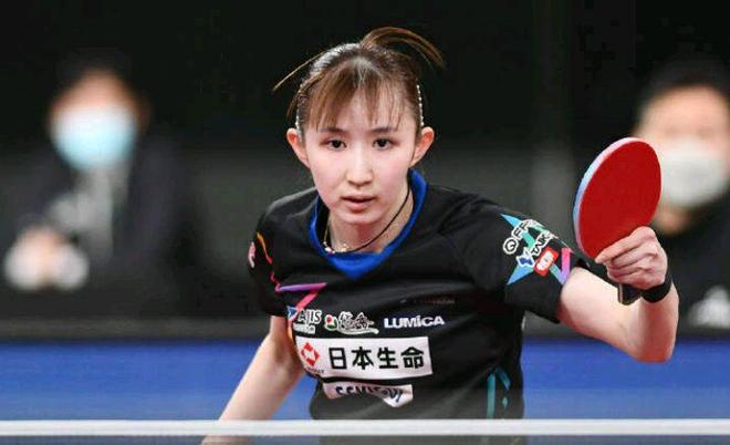 奏的生活中 奏的生活中