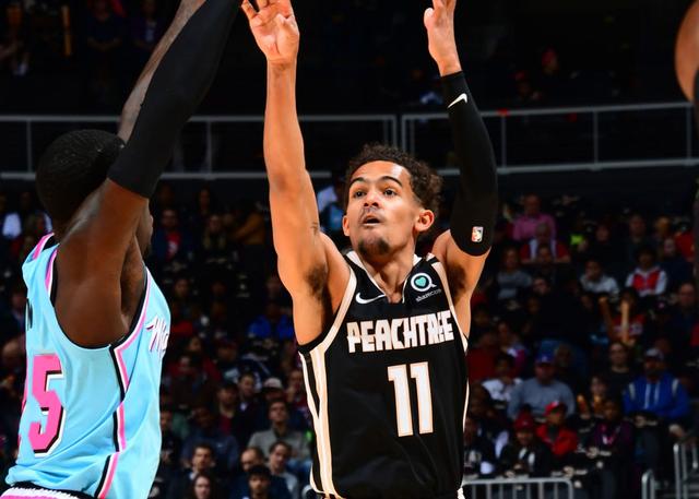 和反击战术 和反击战术