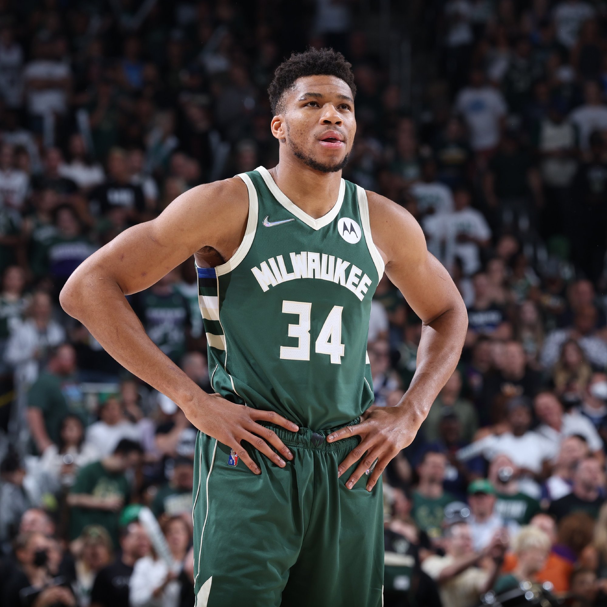 未来选秀权 未来选秀权