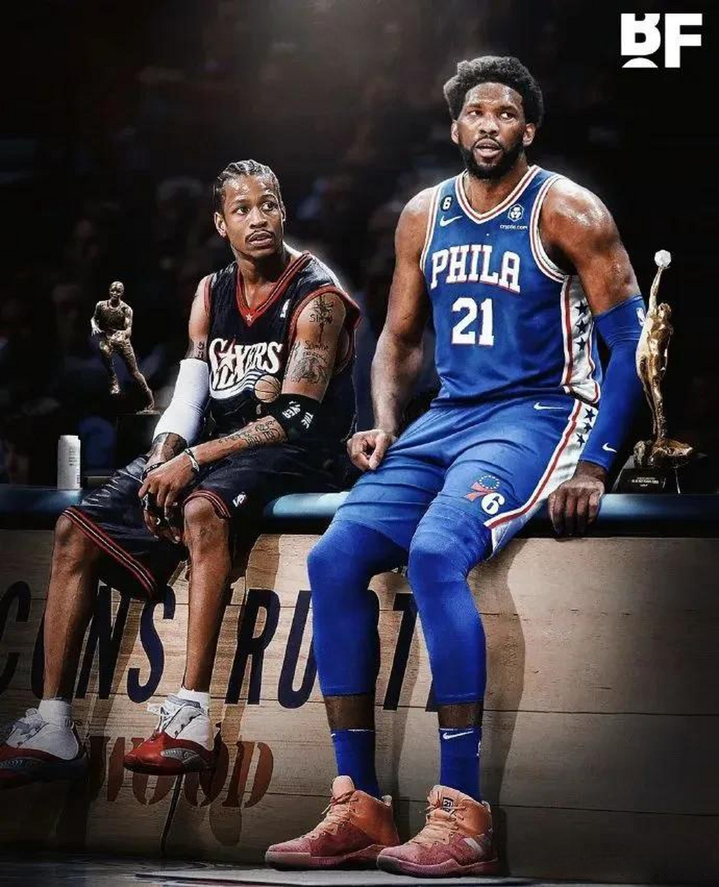 赛季首次挑 赛季首次挑