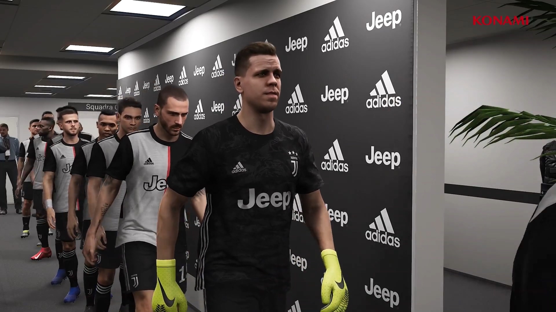 明显而清楚 明显而清楚