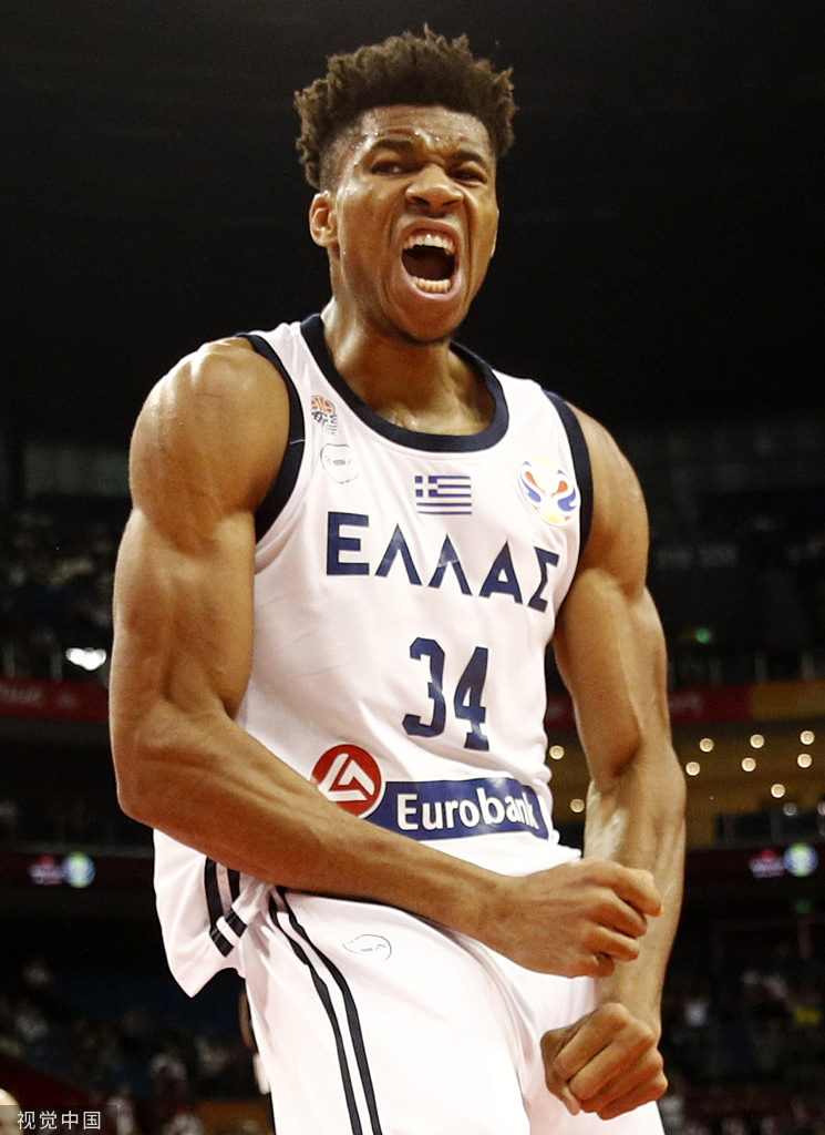 三角防守 三角防守