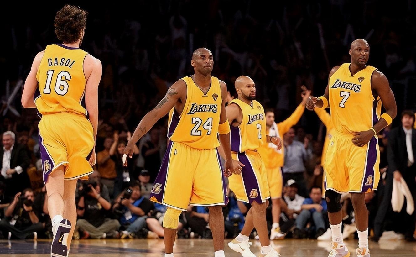 节已内化为 节已内化为