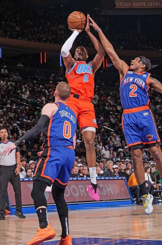 而是长期的 而是长期的