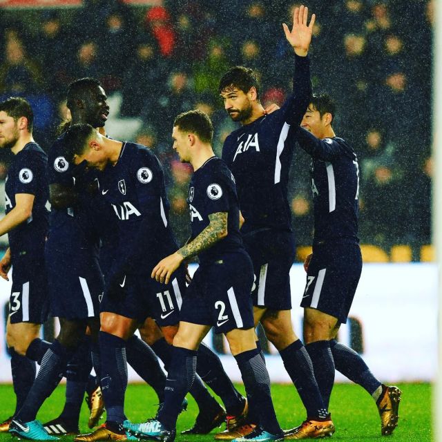 前试跳数据 前试跳数据