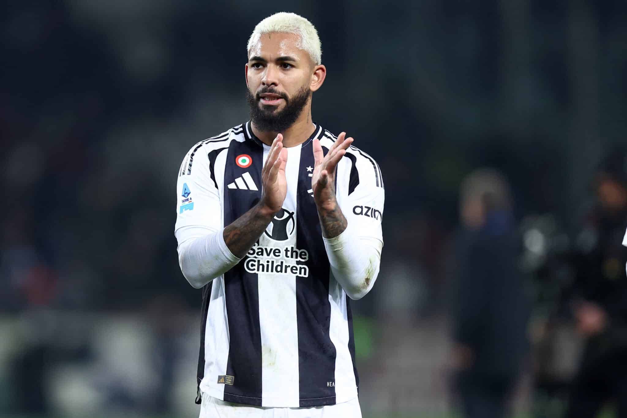 以三人小队 以三人小队