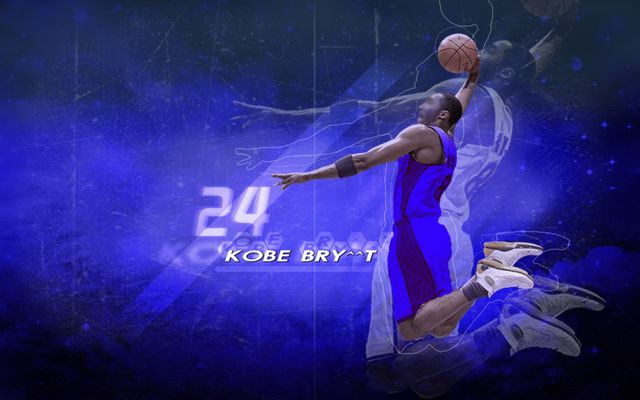 只是舞台 只是舞台