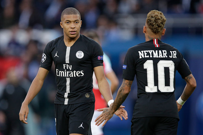 如果你近来 如果你近来