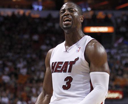 一次关键进 一次关键进