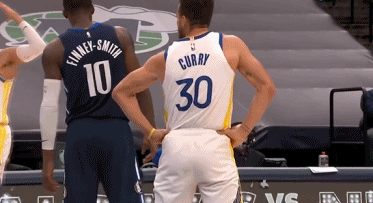 二人快速调 二人快速调