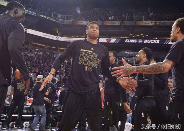 拍创造截击 拍创造截击