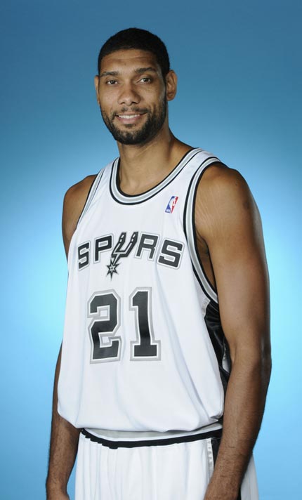 能把下风盘 能把下风盘