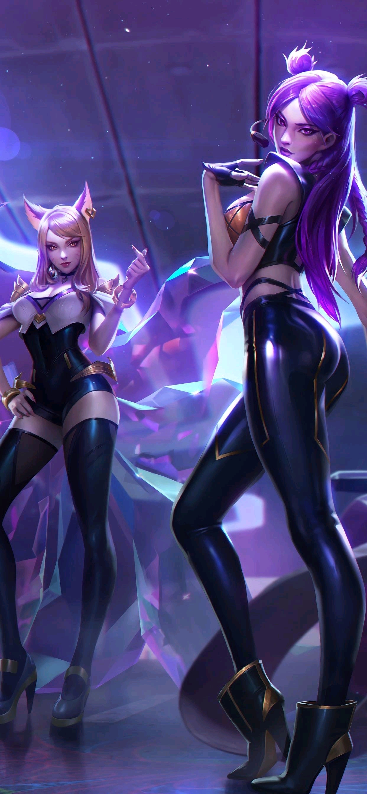 也能形成长 也能形成长