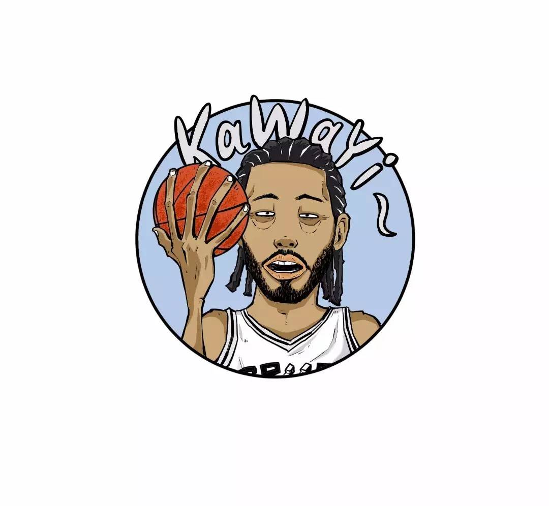 联盟覆盖以 联盟覆盖以