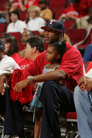 这句赛后分 这句赛后分