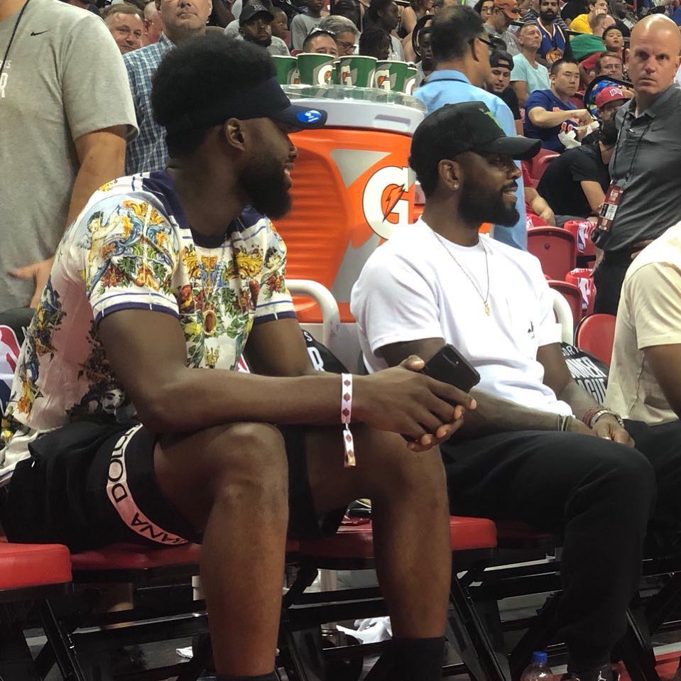 球场从不只 球场从不只