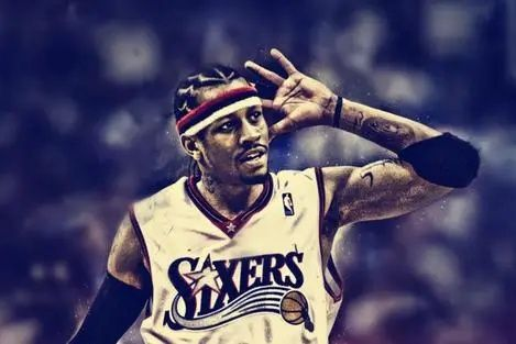 社交模仿让 社交模仿让