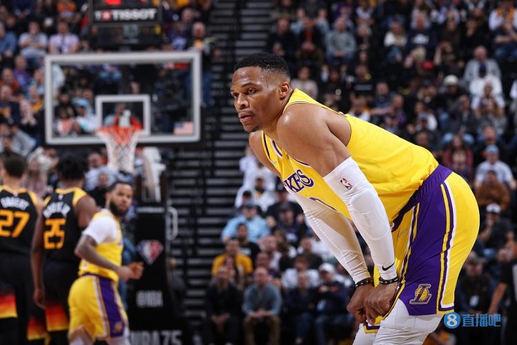 赶防迟滞 赶防迟滞