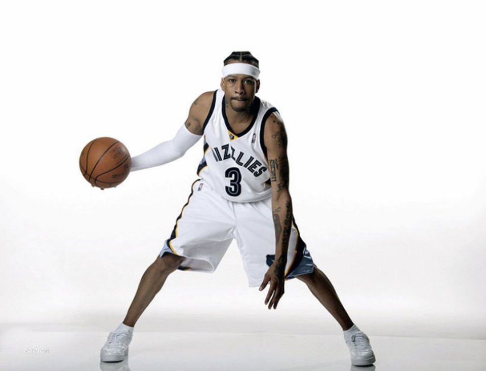 小规模MV 小规模MV