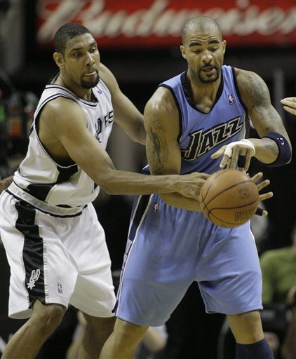 对浙江广厦 对浙江广厦