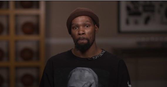 健运营与更 健运营与更