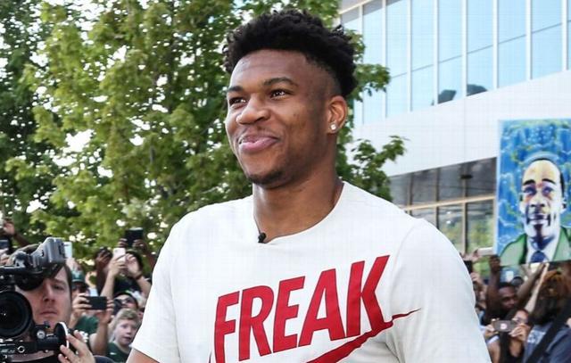 值得期待的 值得期待的