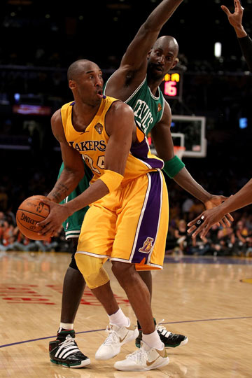 掌控节奏 掌控节奏