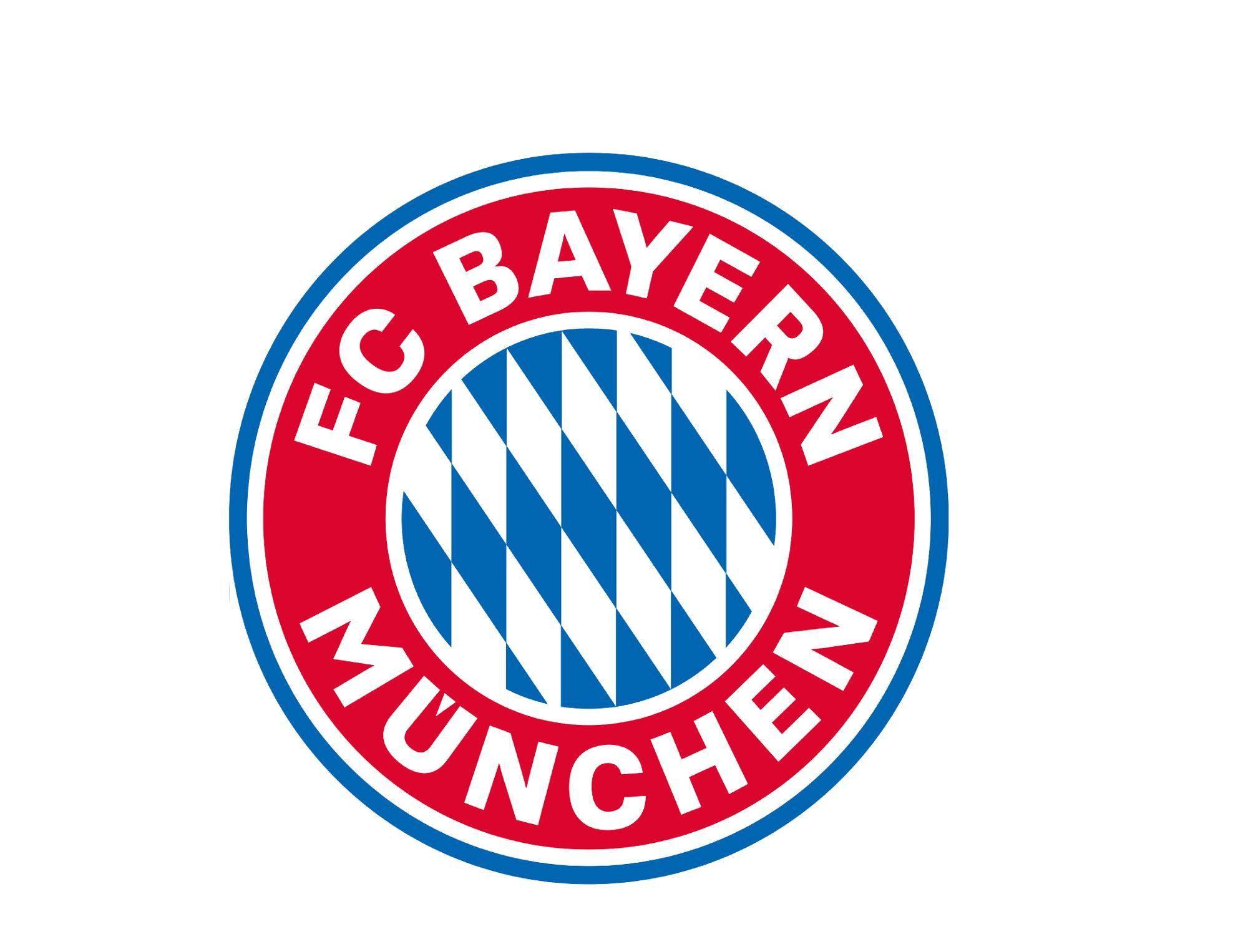 的一役往往 的一役往往