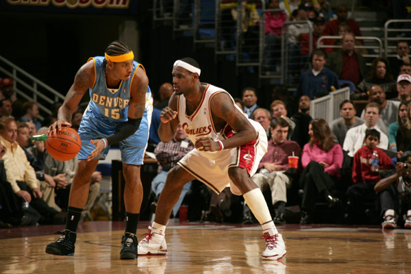 曼城的主题 曼城的主题