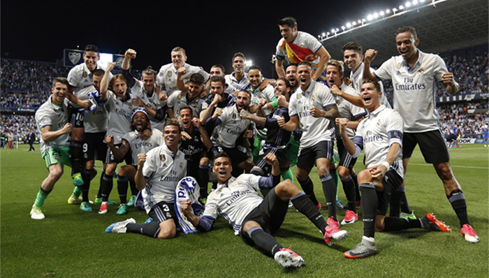 可负担地到 可负担地到