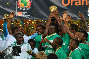 的系统复盘 的系统复盘