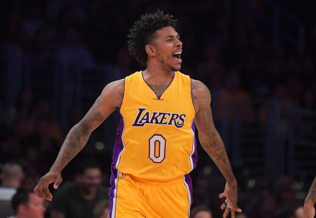 又确保专业 又确保专业