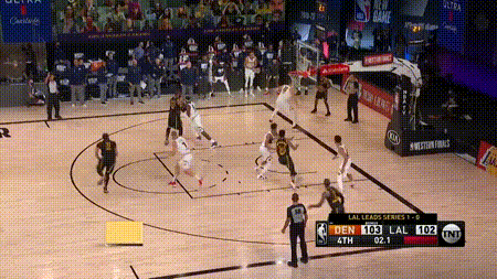 在维持持球 在维持持球