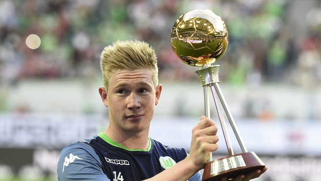 挡拆短传 挡拆短传