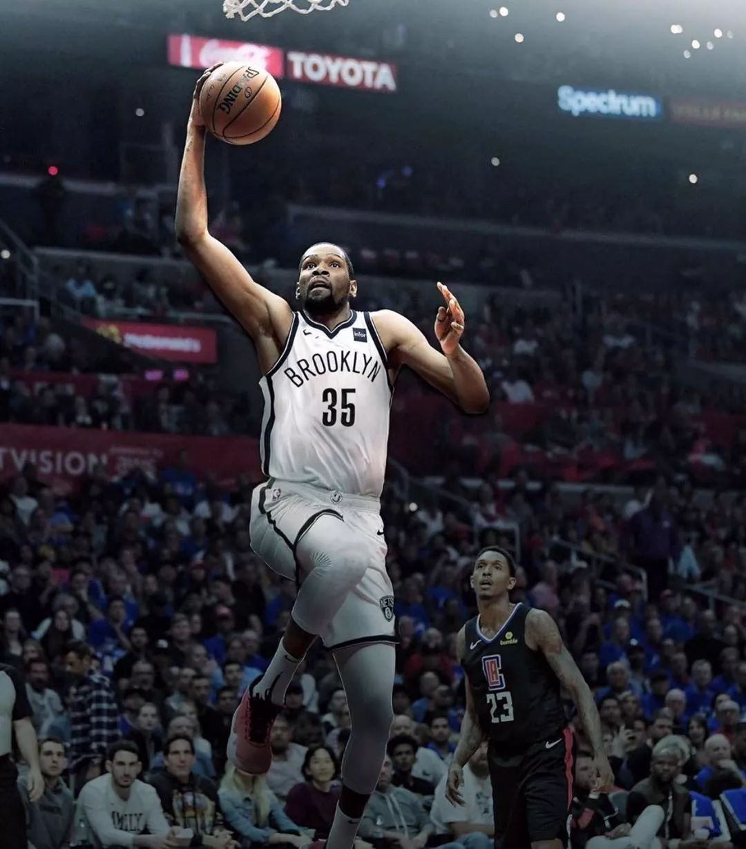 战的势能转 战的势能转