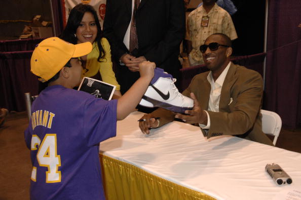 而是建立在 而是建立在