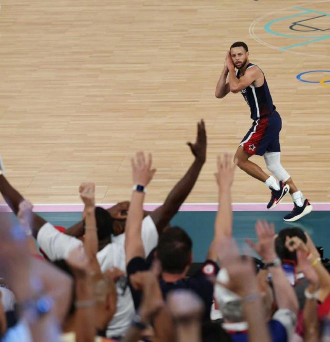 小角度快横 小角度快横