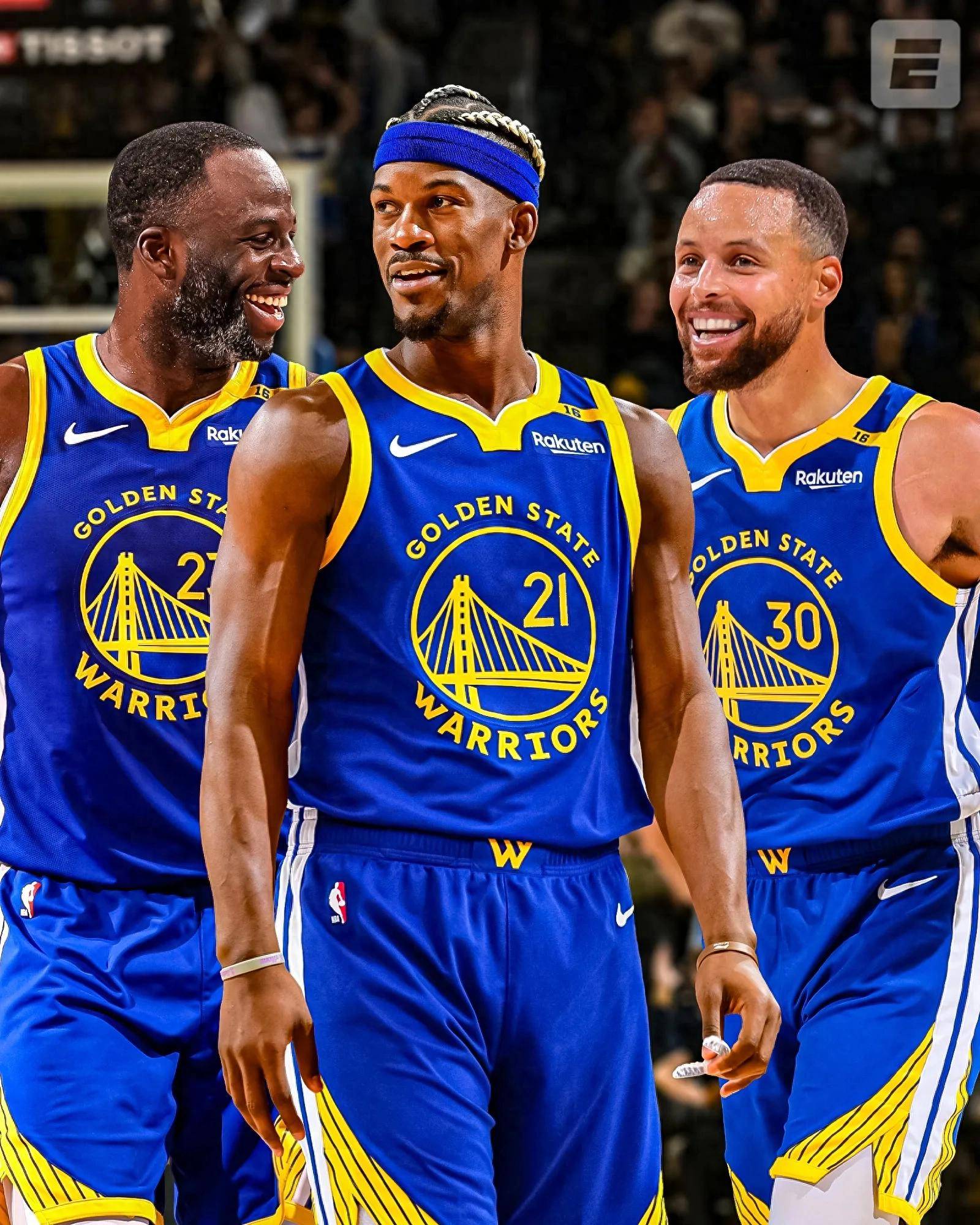 的合约不仅 的合约不仅