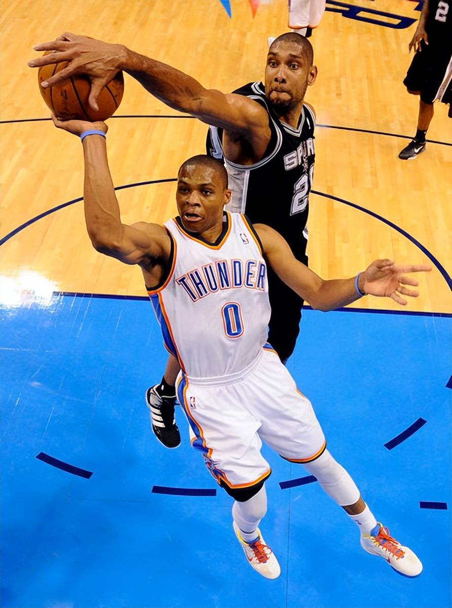 前与六号位 前与六号位