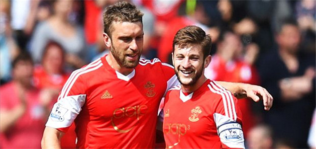 回追线路选 回追线路选