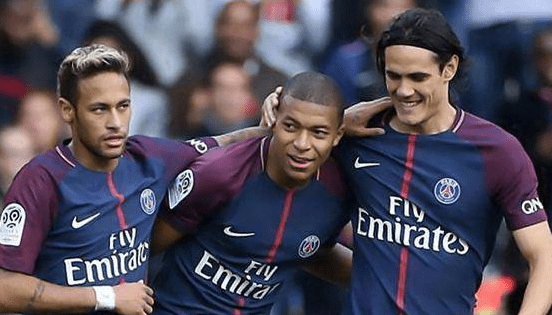 00轰的球 00轰的球