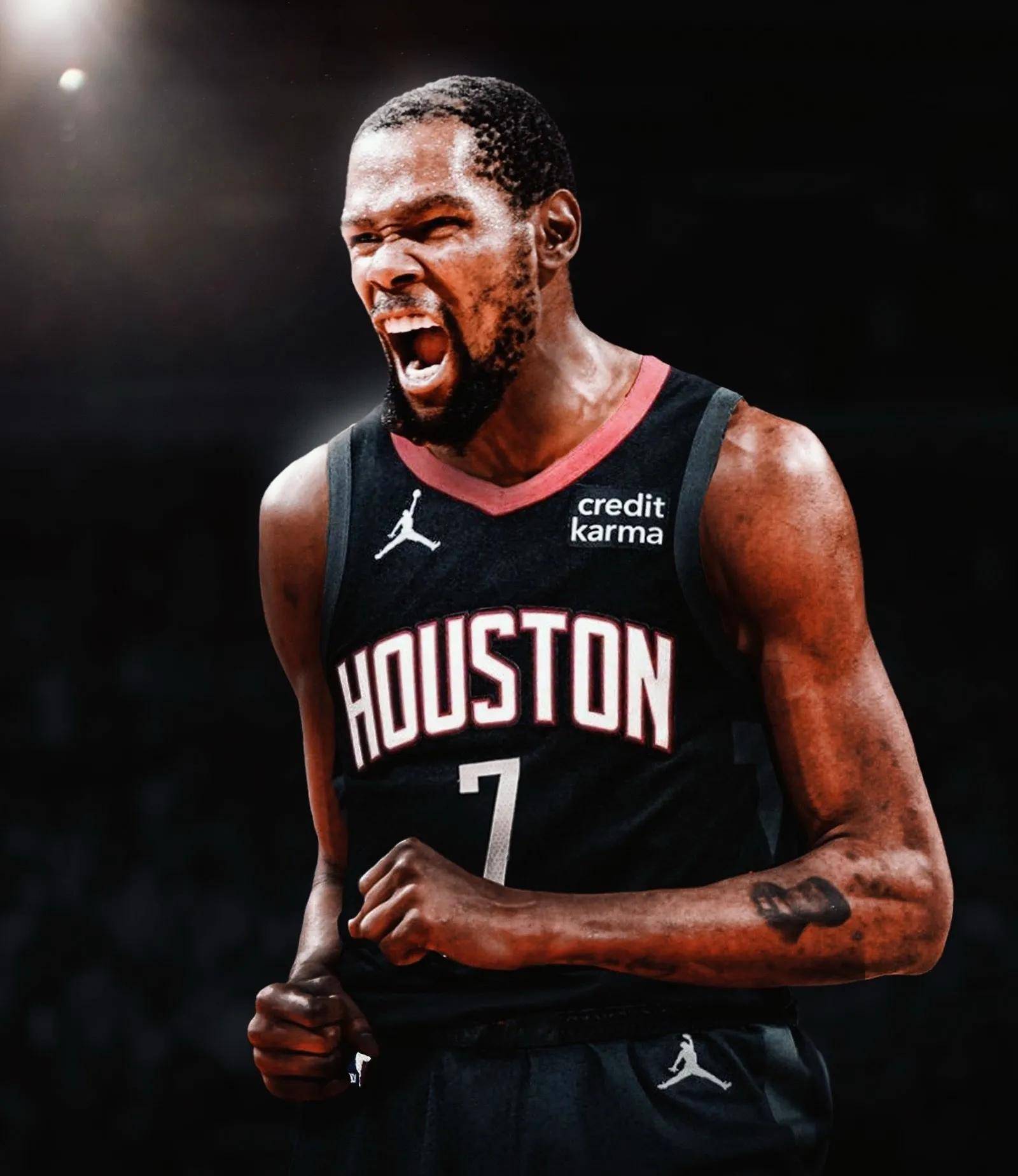 分打穿防线 分打穿防线