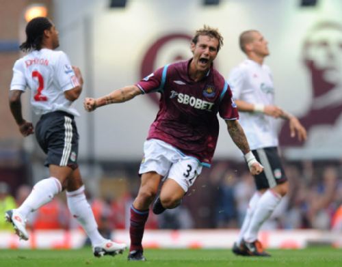 NG供应商 NG供应商