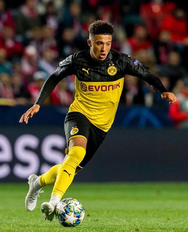 一传一抢 一传一抢