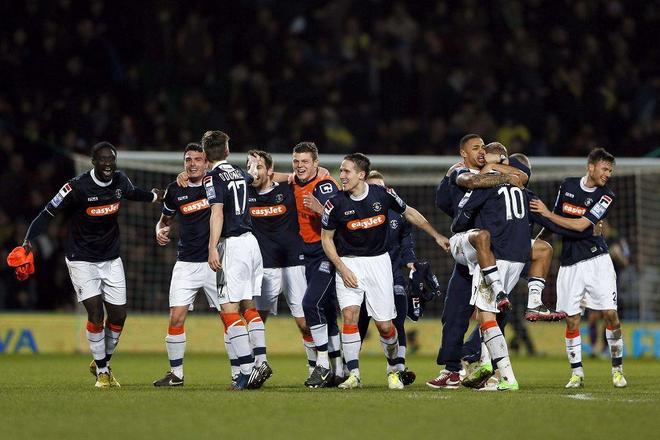 与平台的关 与平台的关