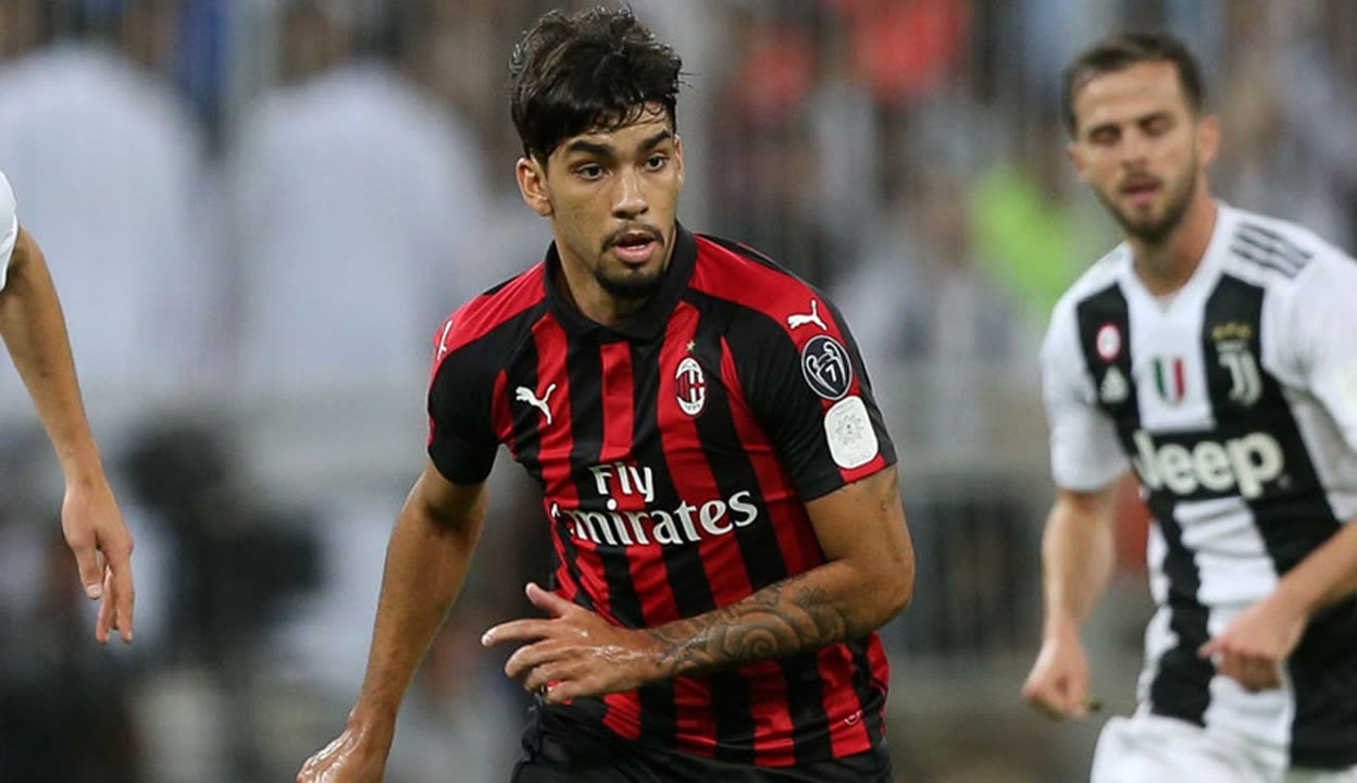 挡拆后的决 挡拆后的决