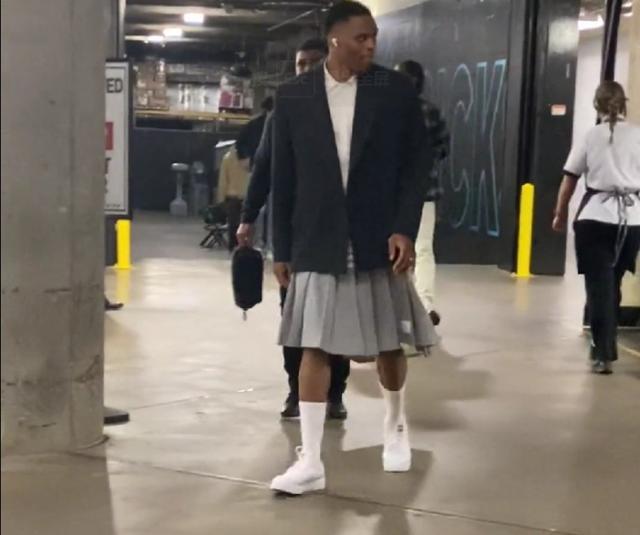 长半场阵地 长半场阵地