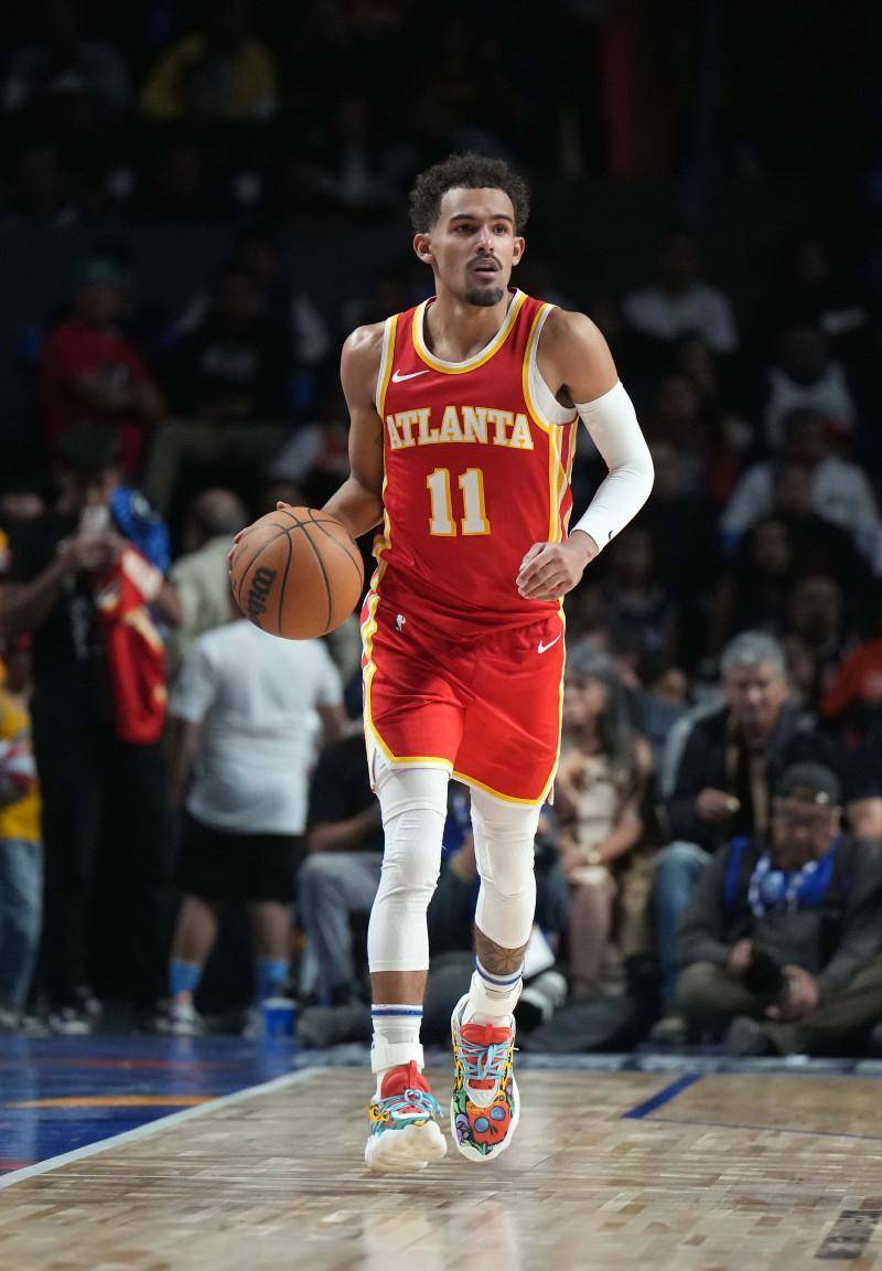 节点更果断 节点更果断